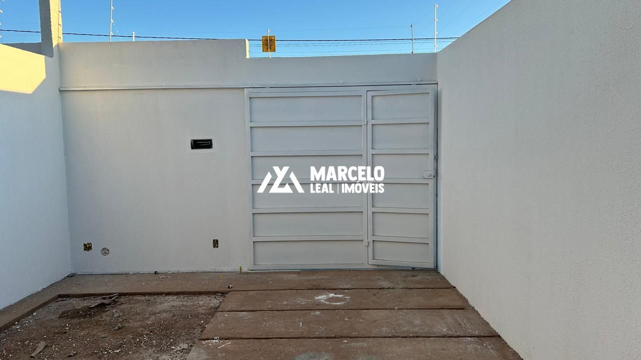 Casa, 2 quartos, 65 m² - Foto 13