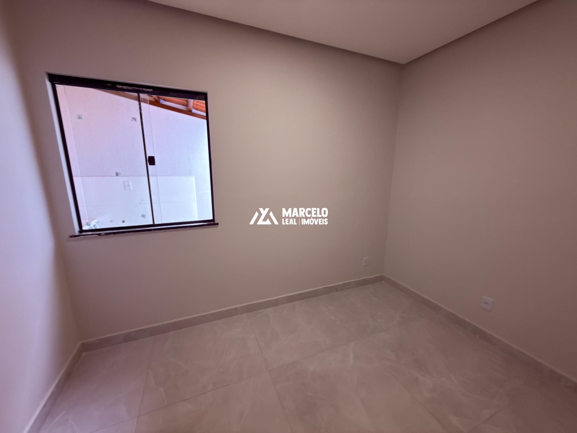 Casa, 3 quartos, 72 m² - Foto 13