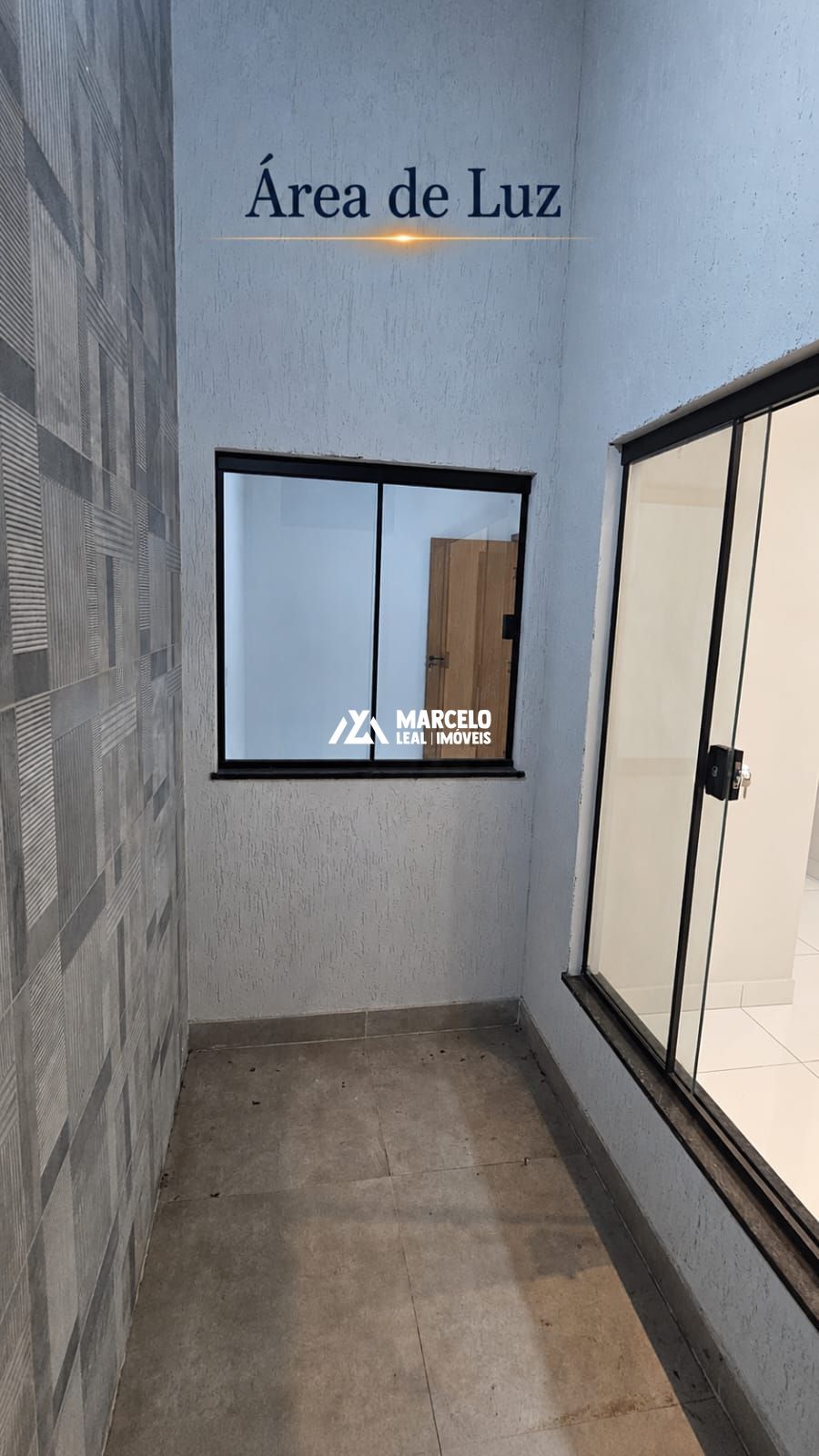 Casa, 3 quartos, 70 m² - Foto 21