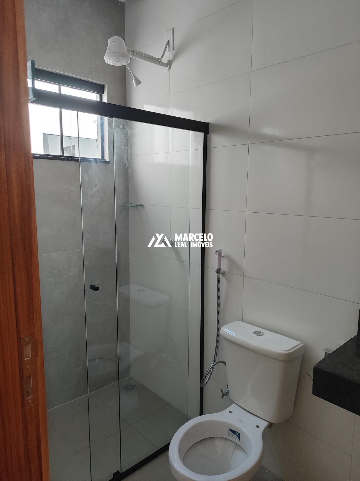 Casa, 3 quartos, 65 m² - Foto 12