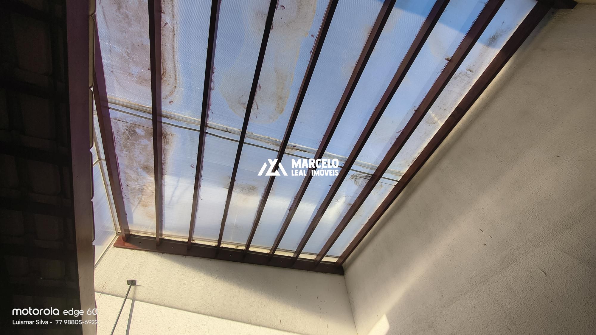 Casa, 3 quartos, 123 m² - Foto 53