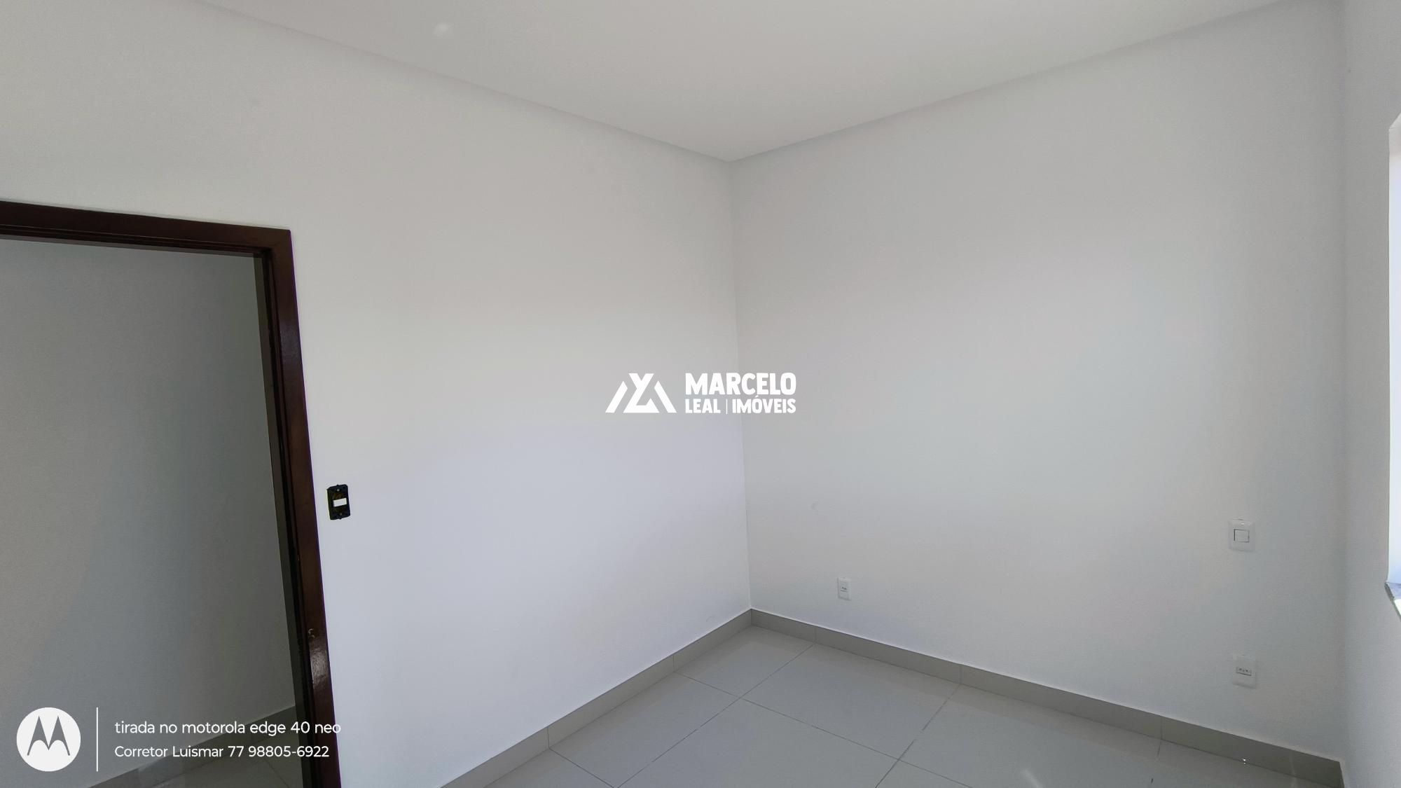 Casa à venda com 3 quartos, 120m² - Foto 49