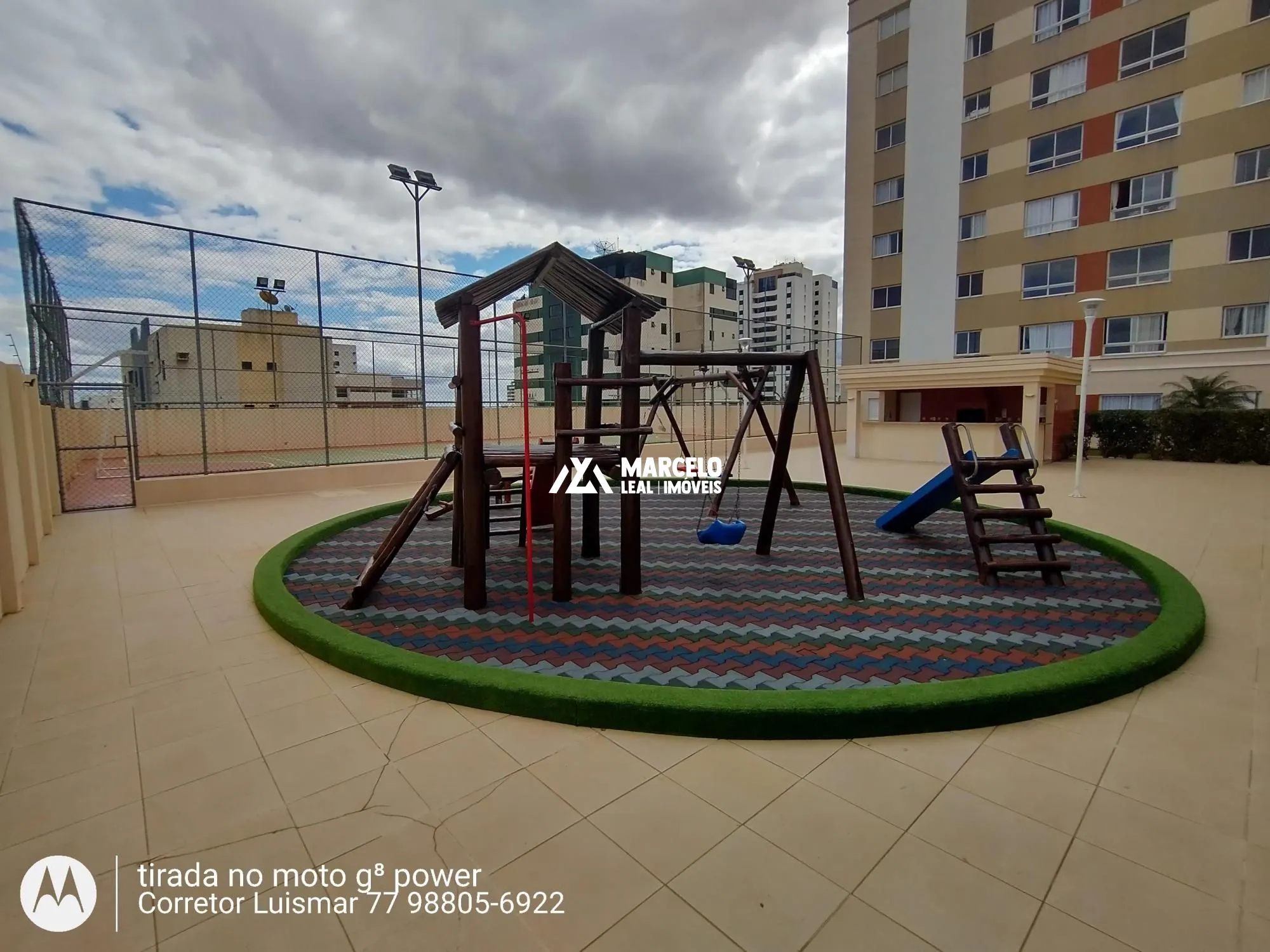 Apartamento, 3 quartos, 93 m² - Foto 64