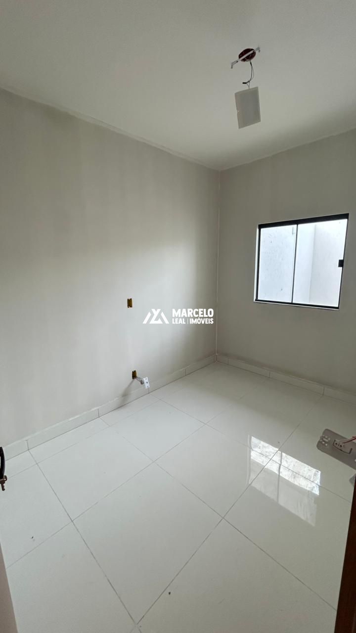 Casa, 3 quartos, 74 m² - Foto 11