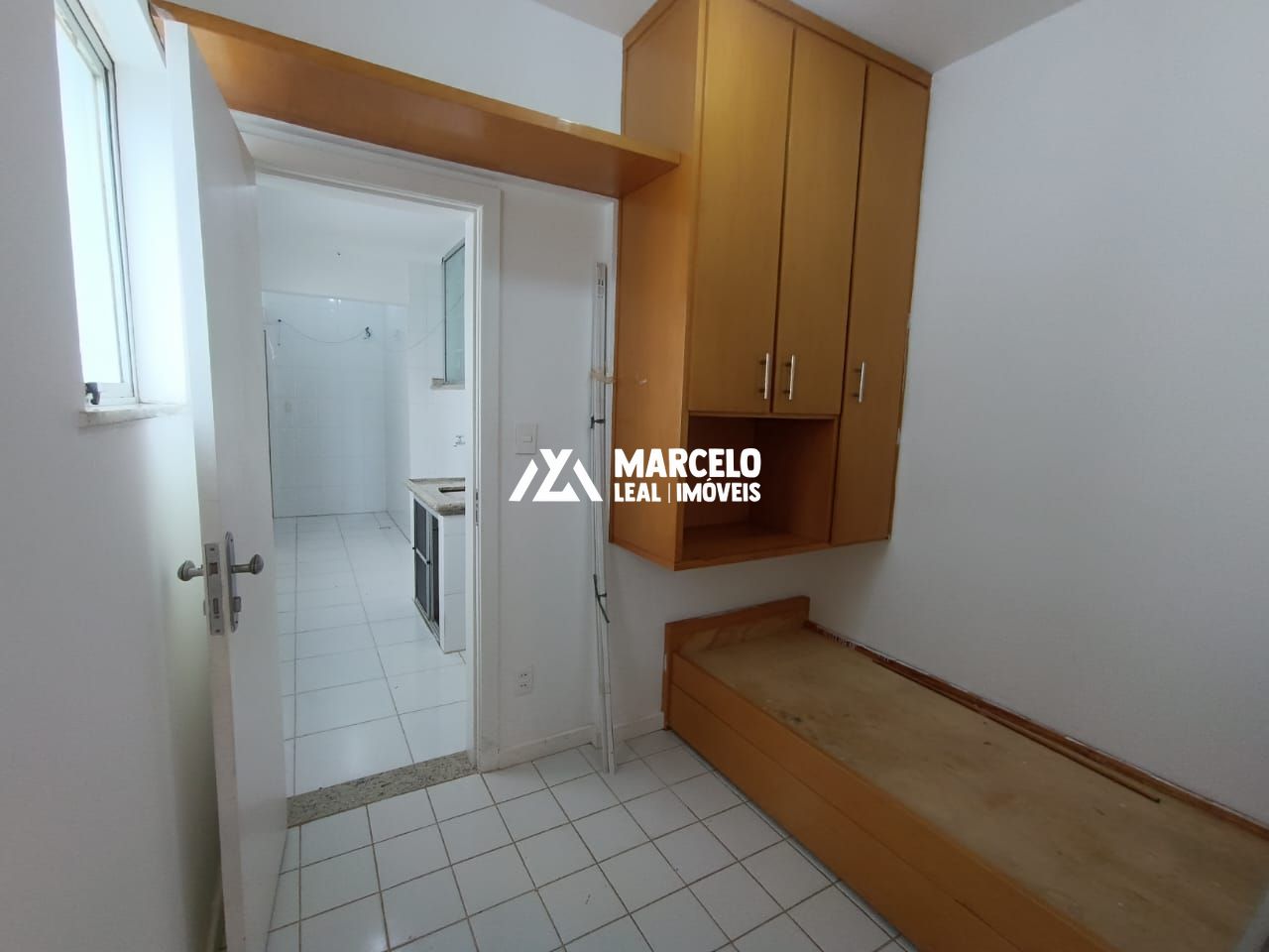 Apartamento para alugar com 3 quartos, 159m² - Foto 14