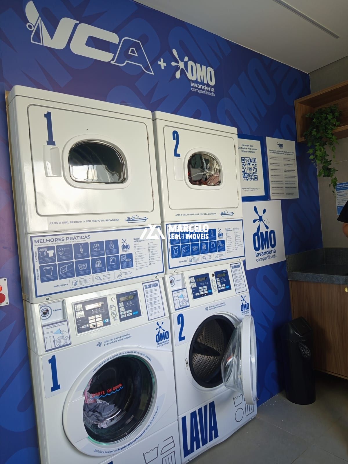 Apartamento, 2 quartos, 70 m² - Foto 5