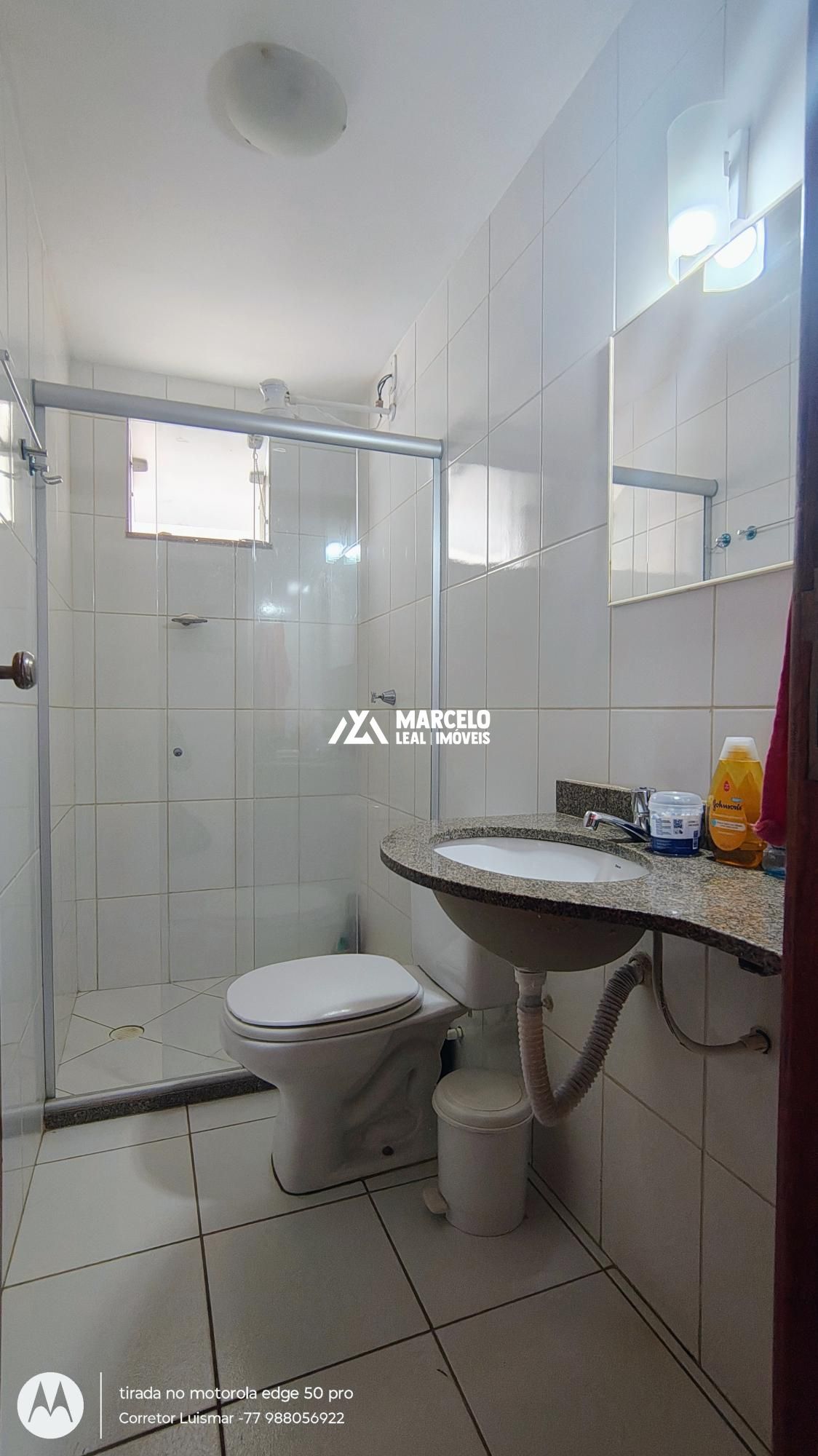 Apartamento, 3 quartos, 65 m² - Foto 12