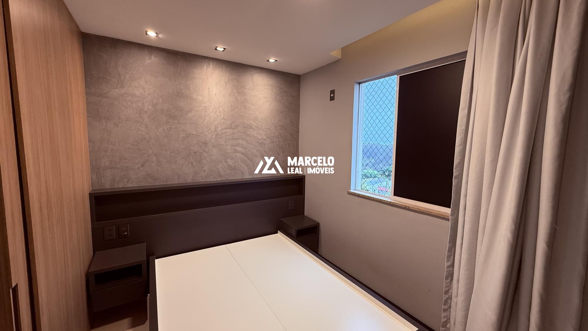 Apartamento, 2 quartos, 61 m² - Foto 14