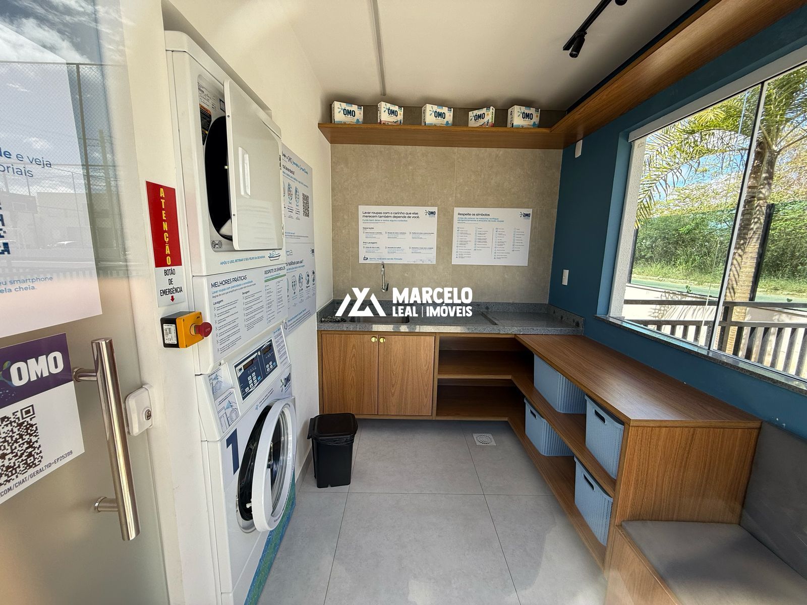 Apartamento, 2 quartos, 70 m² - Foto 18