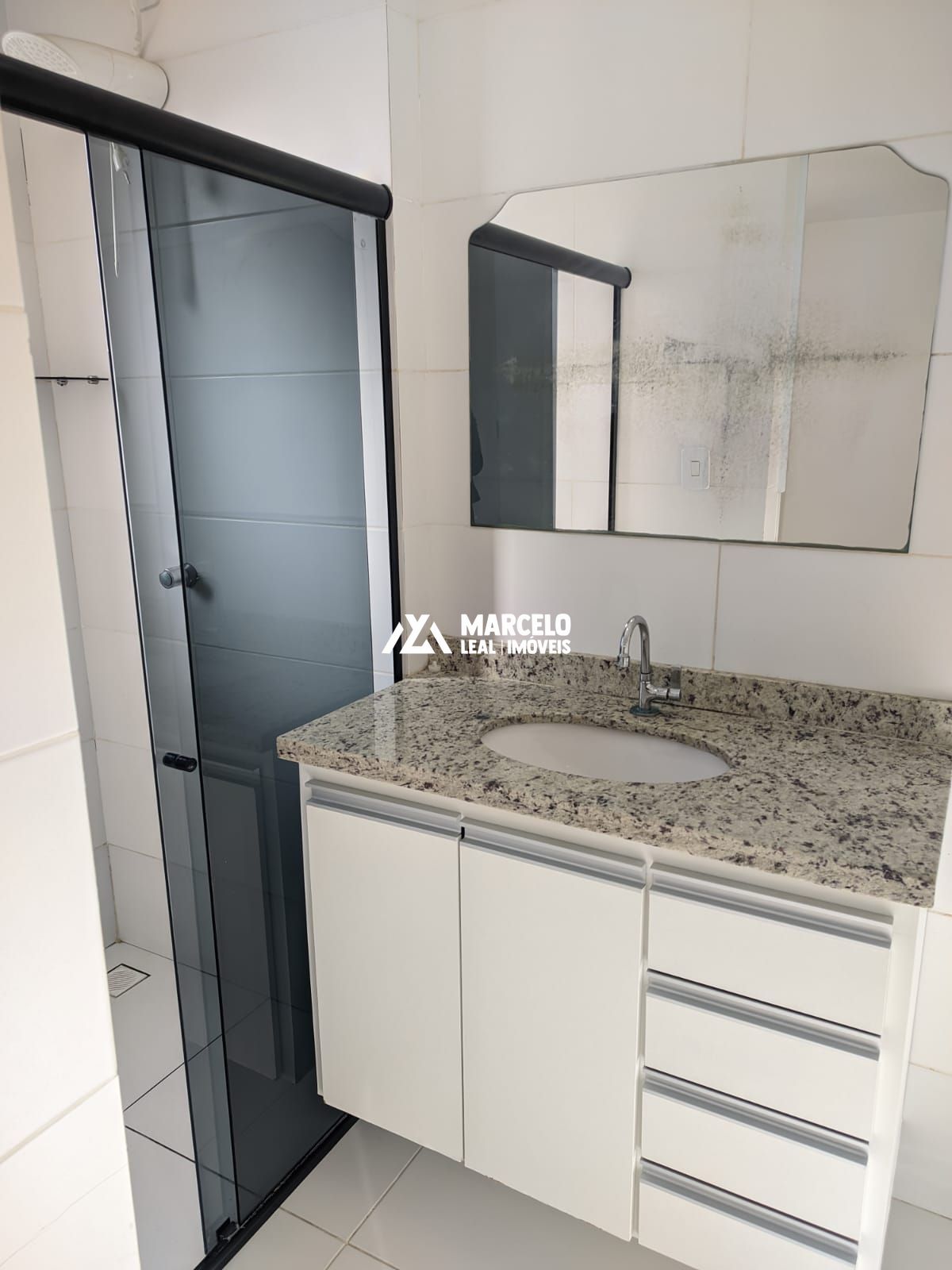 Apartamento, 2 quartos, 72 m² - Foto 19