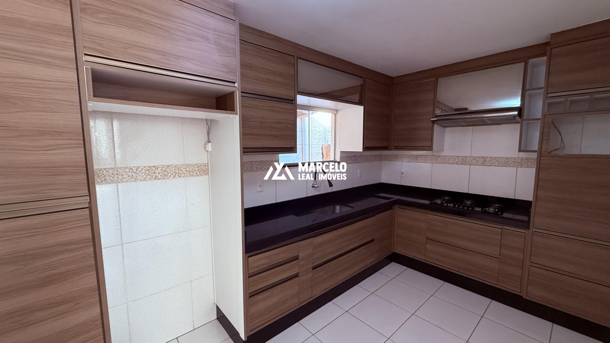 Casa, 3 quartos, 85 m² - Foto 12