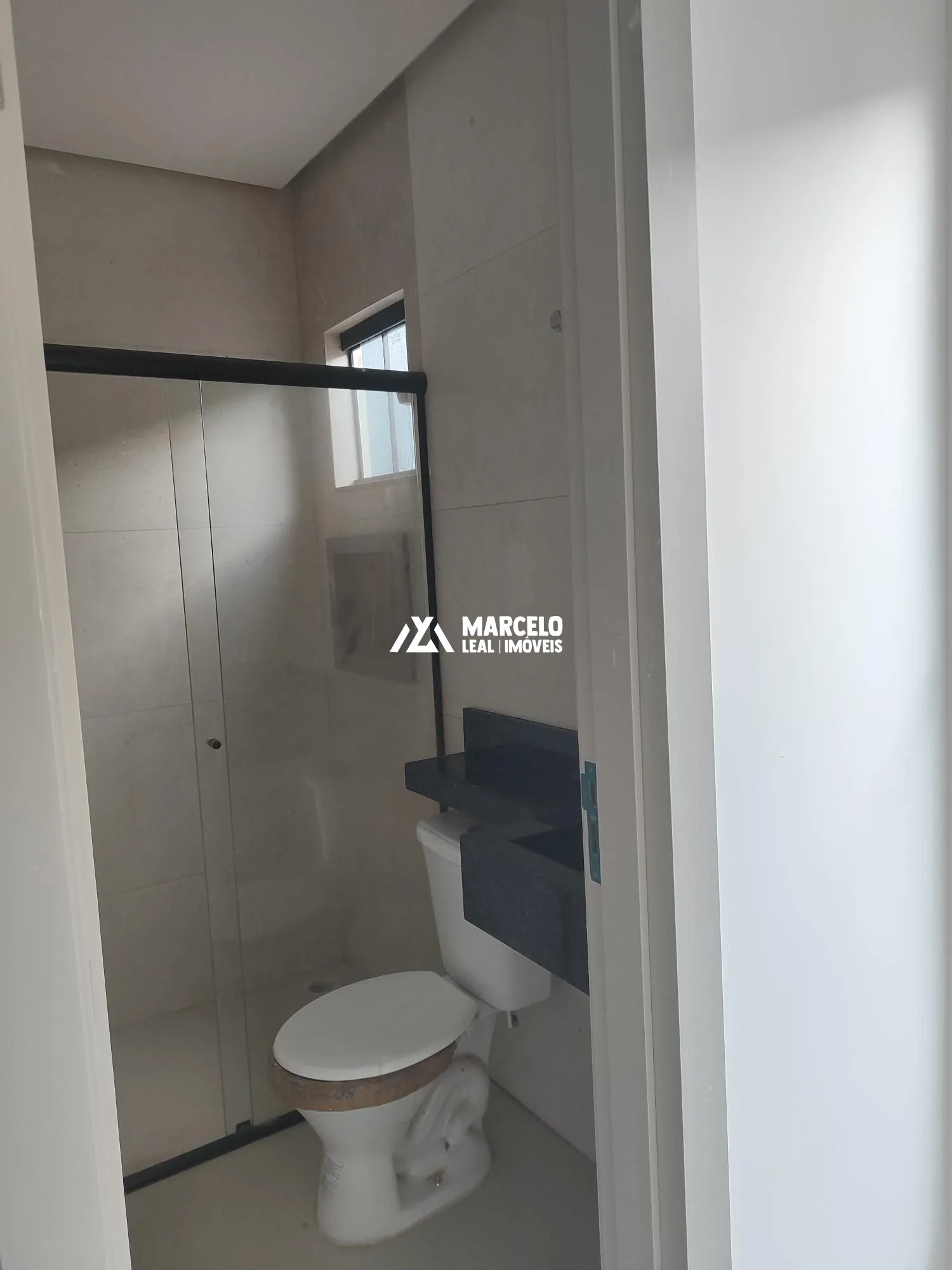 Casa, 3 quartos, 65 m² - Foto 9