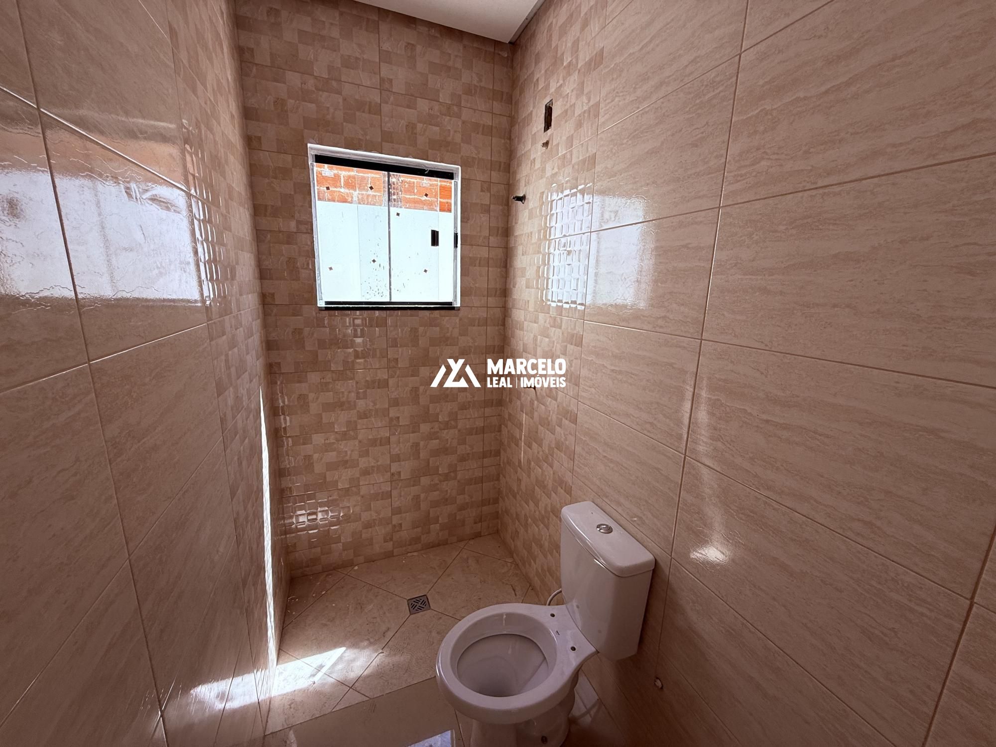 Casa, 3 quartos, 85 m² - Foto 11