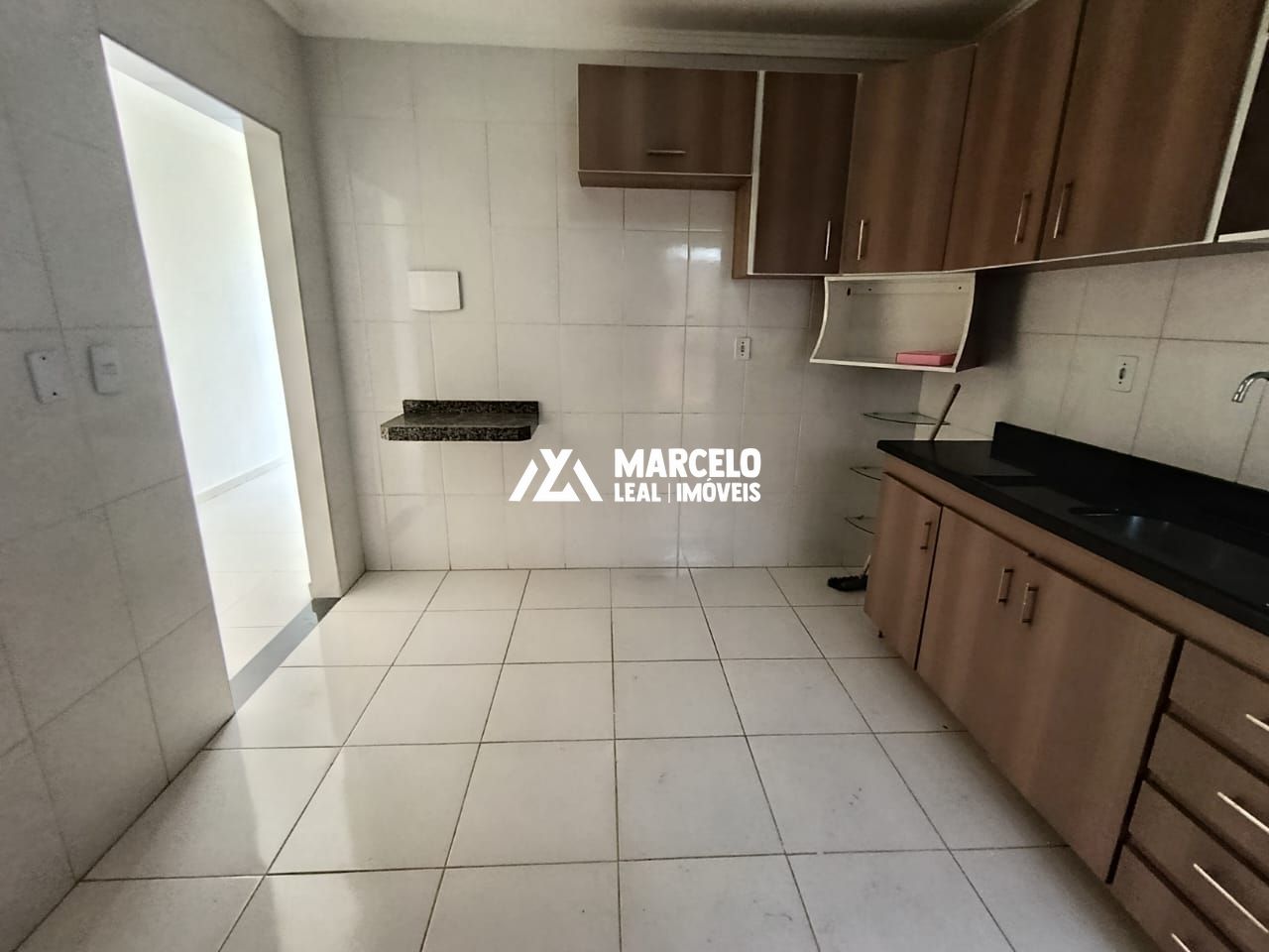 Casa, 2 quartos, 75 m² - Foto 15