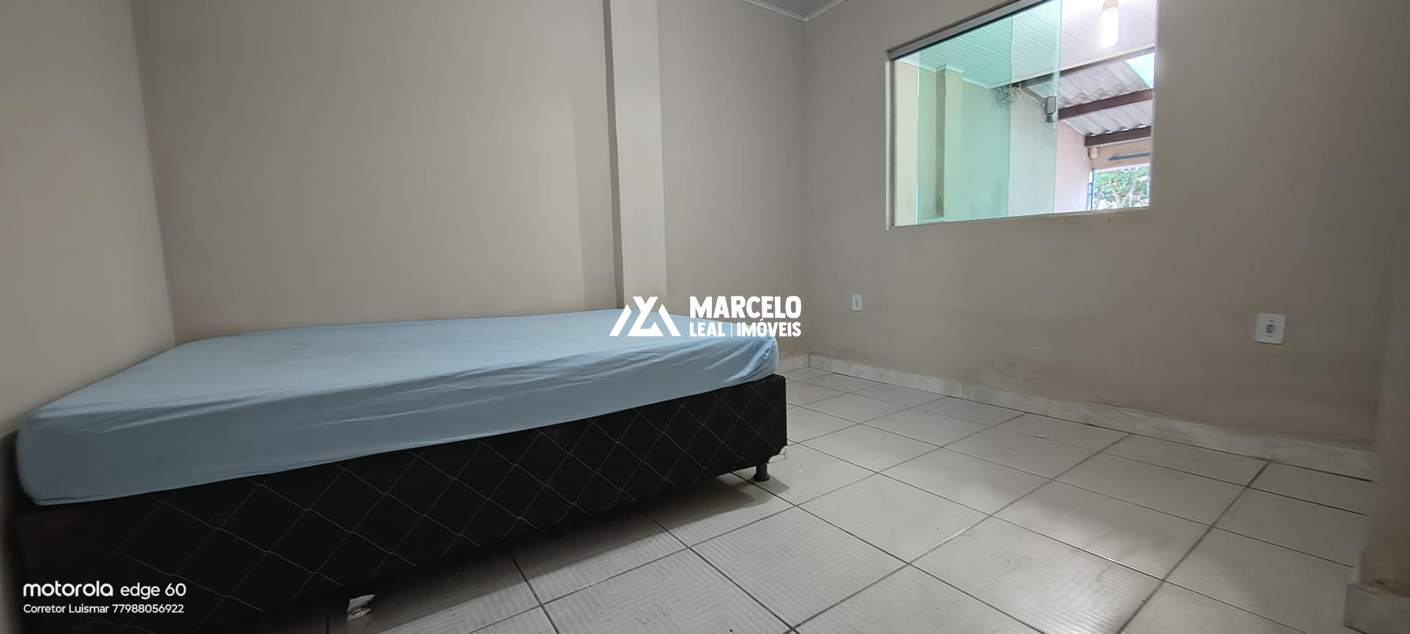 Casa, 2 quartos, 65 m² - Foto 10
