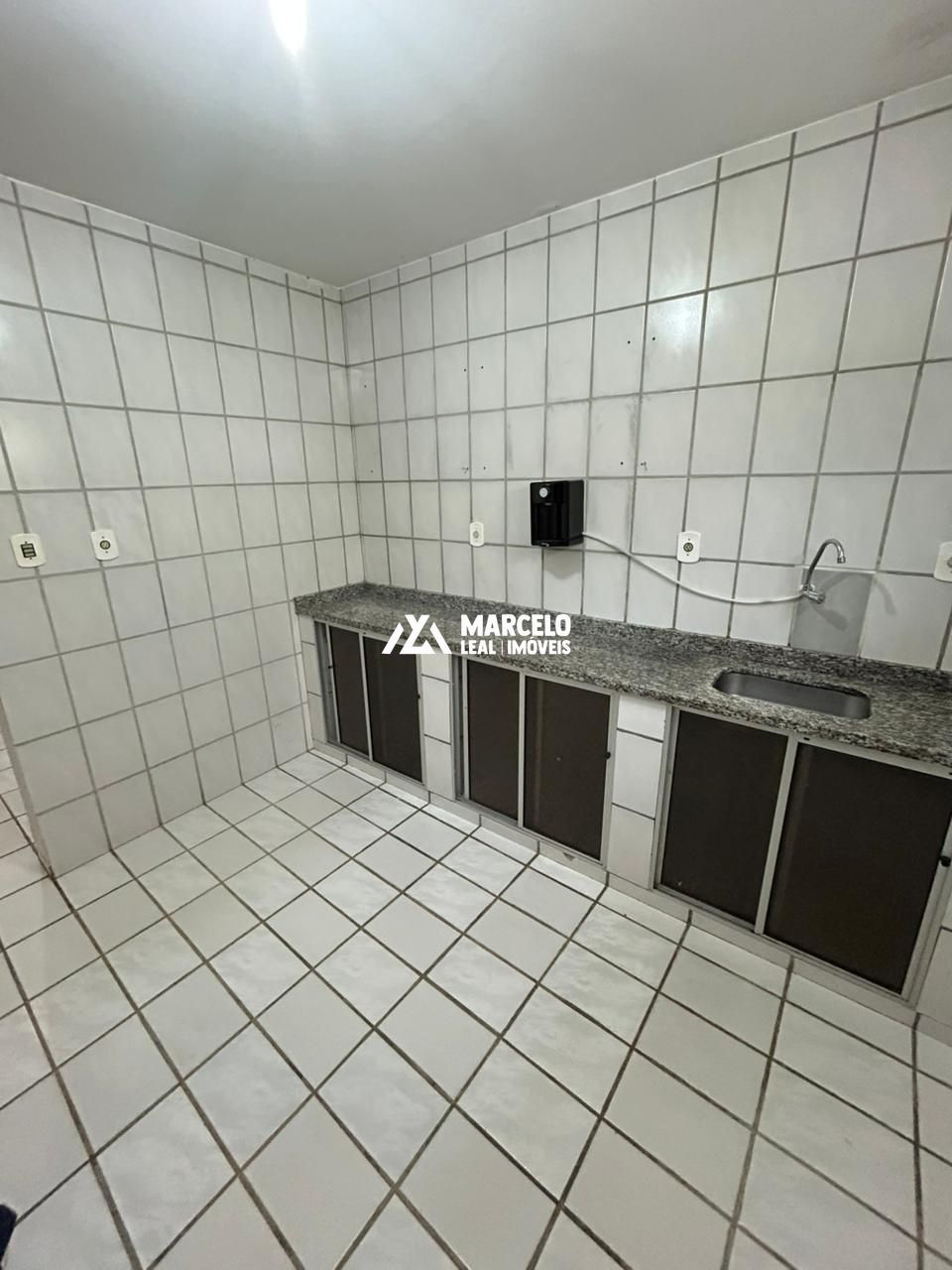 Casa, 2 quartos, 100 m² - Foto 12