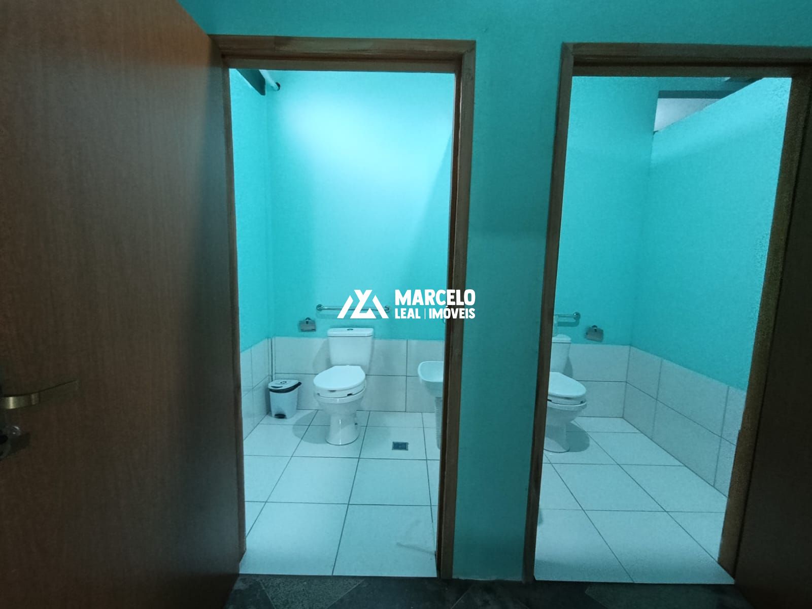 Loja-Salão para alugar com 5 quartos, 90m² - Foto 13
