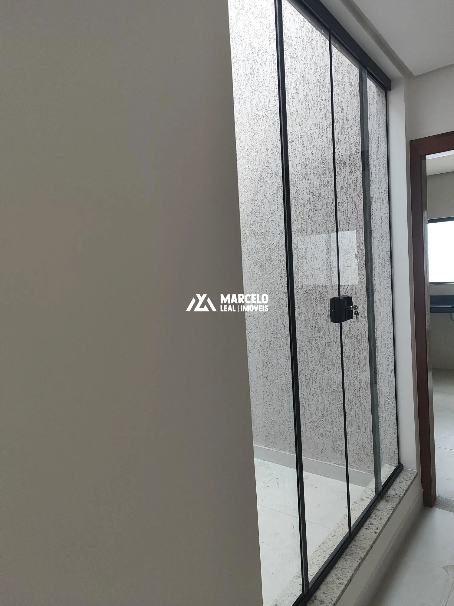 Casa, 3 quartos, 65 m² - Foto 10
