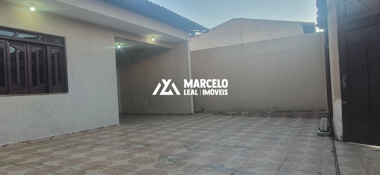 Casa, 3 quartos, 120 m² - Foto 9