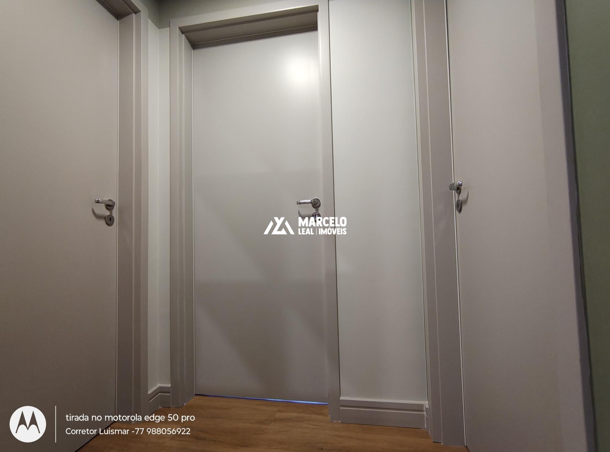 Apartamento, 3 quartos, 66 m² - Foto 22