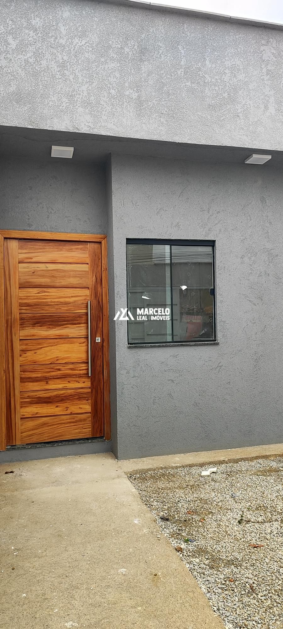 Casa, 2 quartos, 62 m² - Foto 4