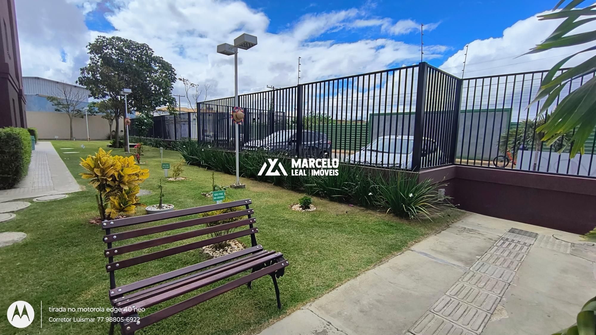 Apartamento à venda com 3 quartos, 68m² - Foto 50