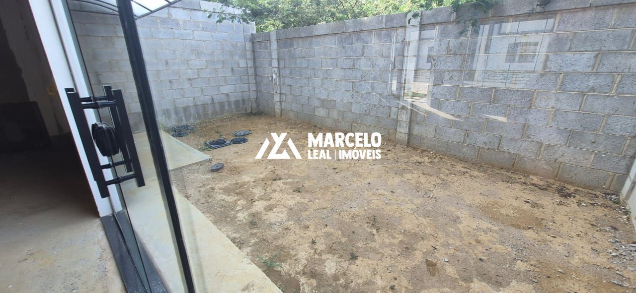 Apartamento, 3 quartos, 115 m² - Foto 10