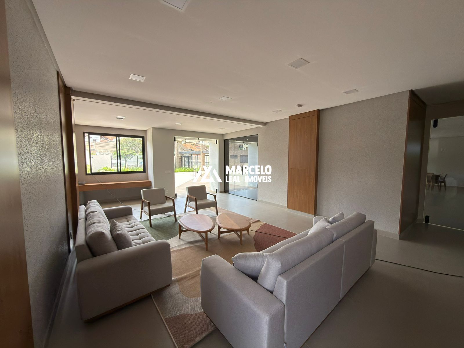 Apartamento, 3 quartos, 114 m² - Foto 9