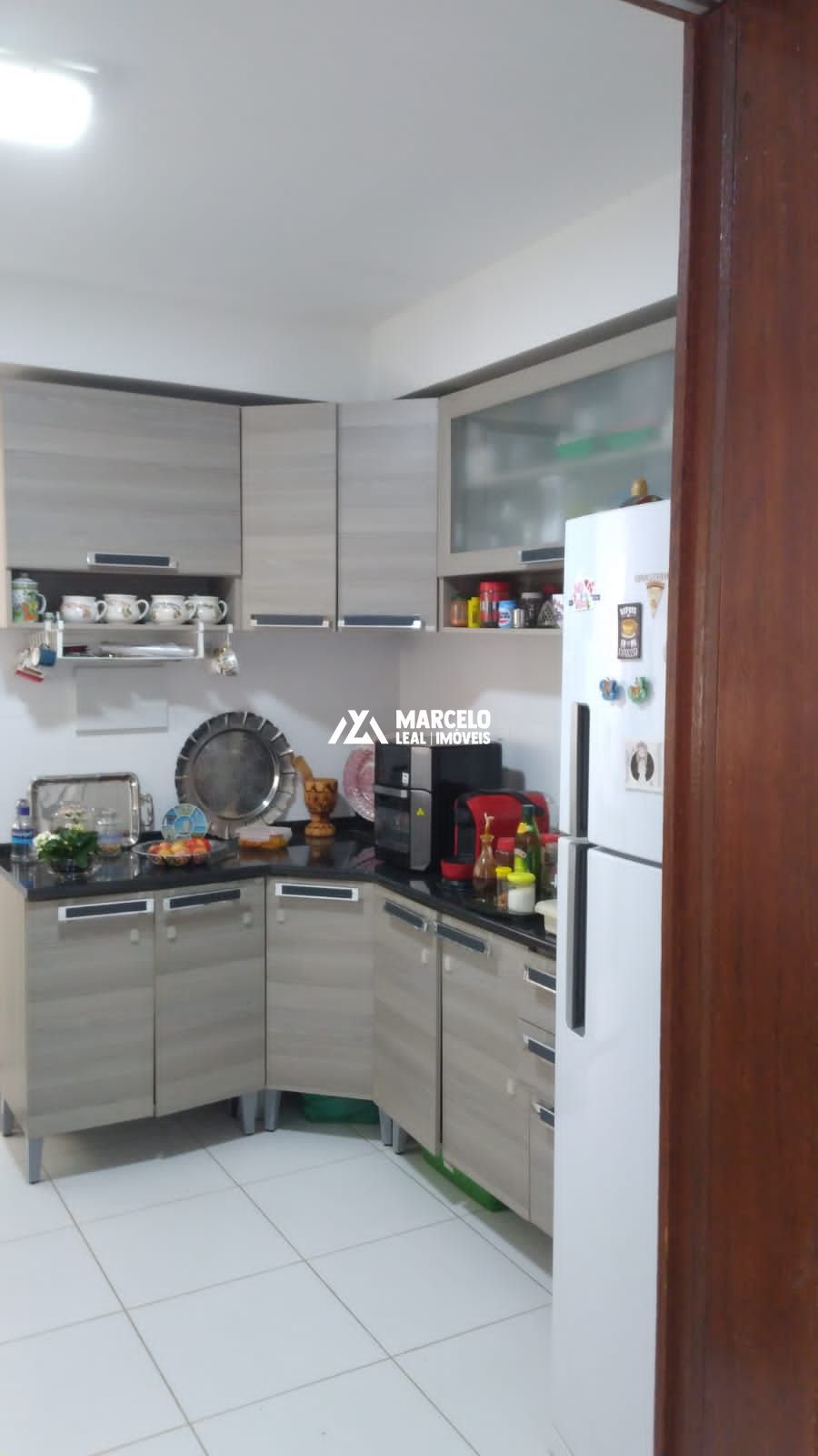 Apartamento à venda com 3 quartos, 103m² - Foto 13