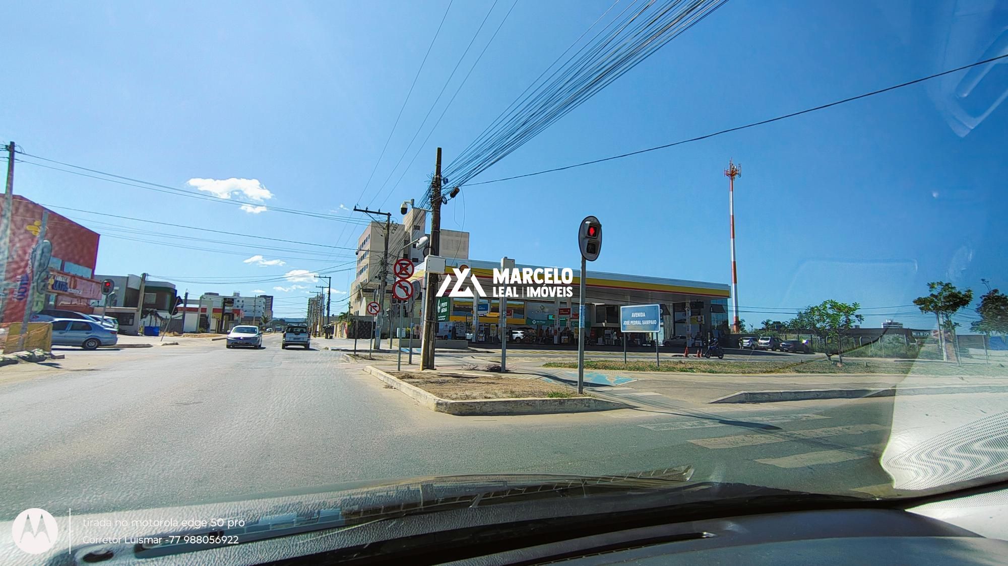 Terreno, 170 m² - Foto 17