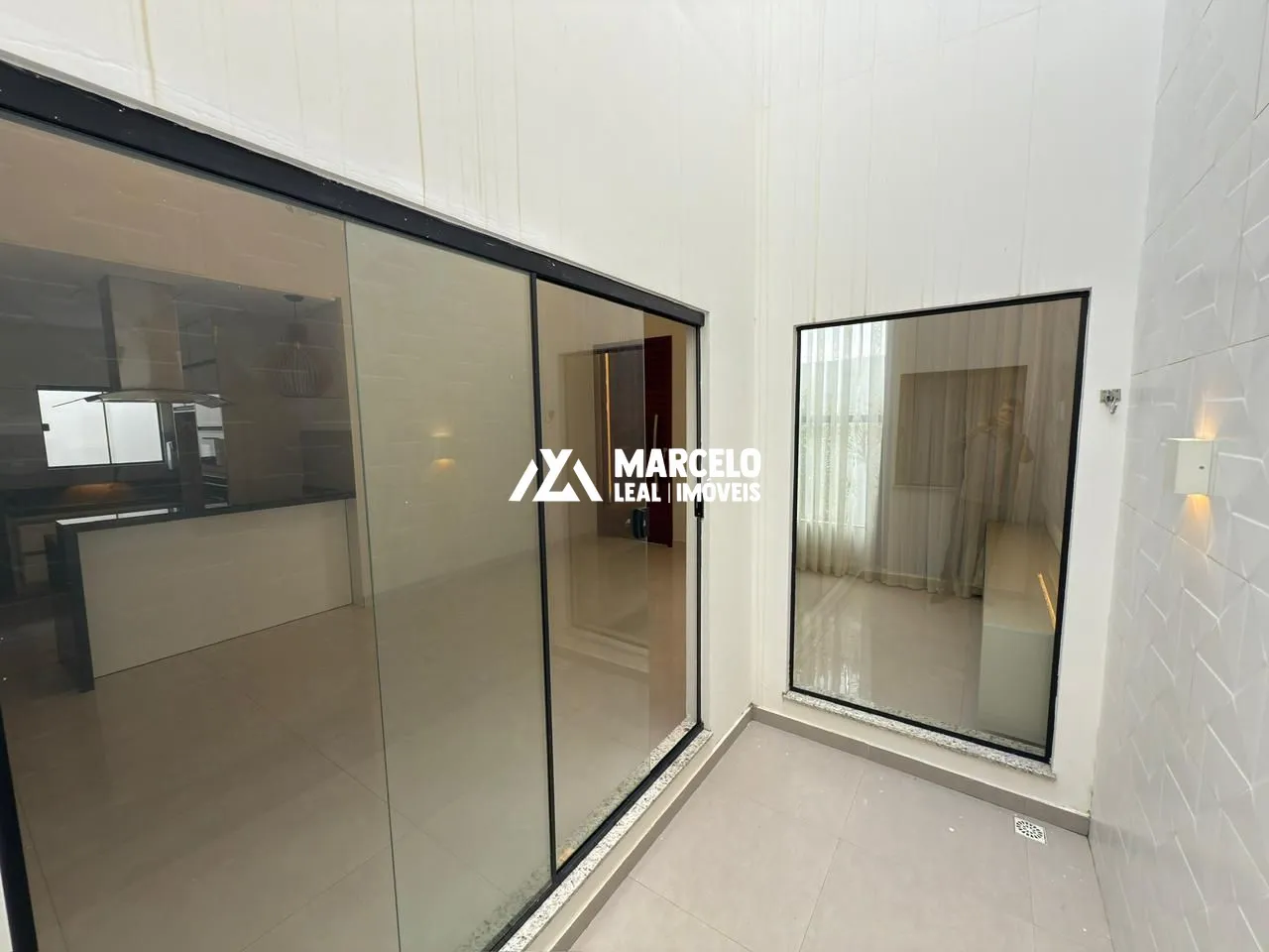 Casa, 3 quartos, 140 m² - Foto 4
