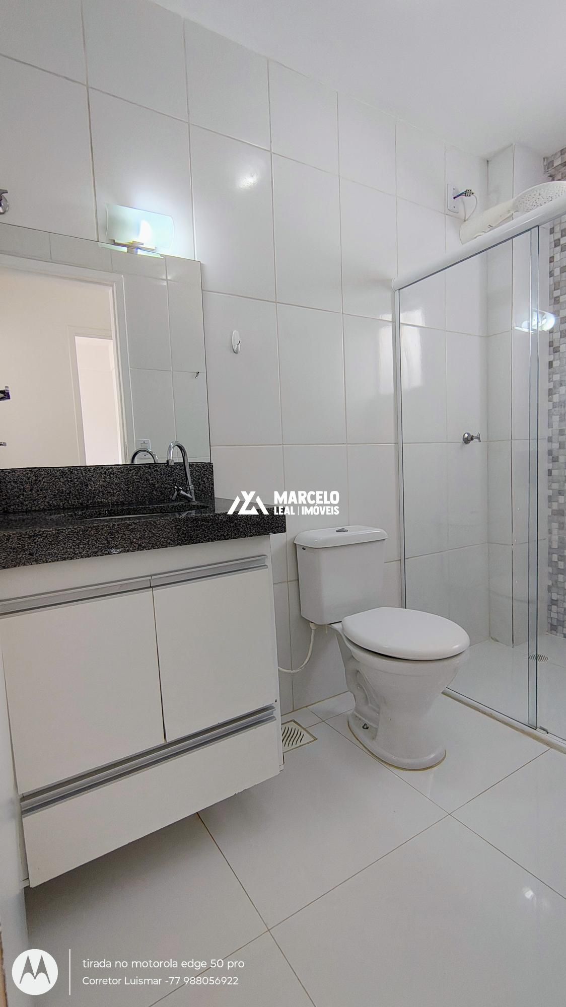 Apartamento à venda com 2 quartos, 64m² - Foto 17