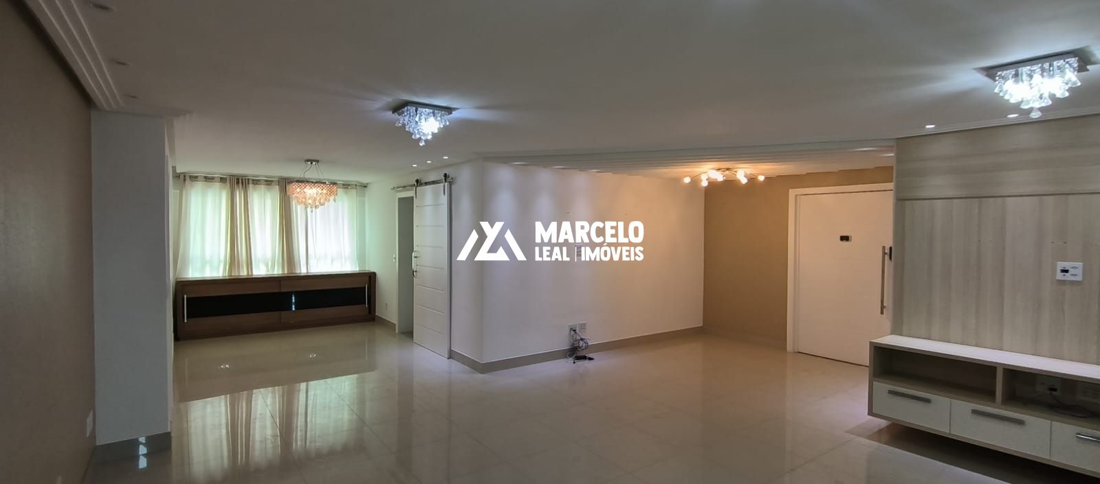 Apartamento à venda com 3 quartos, 186m² - Foto 23