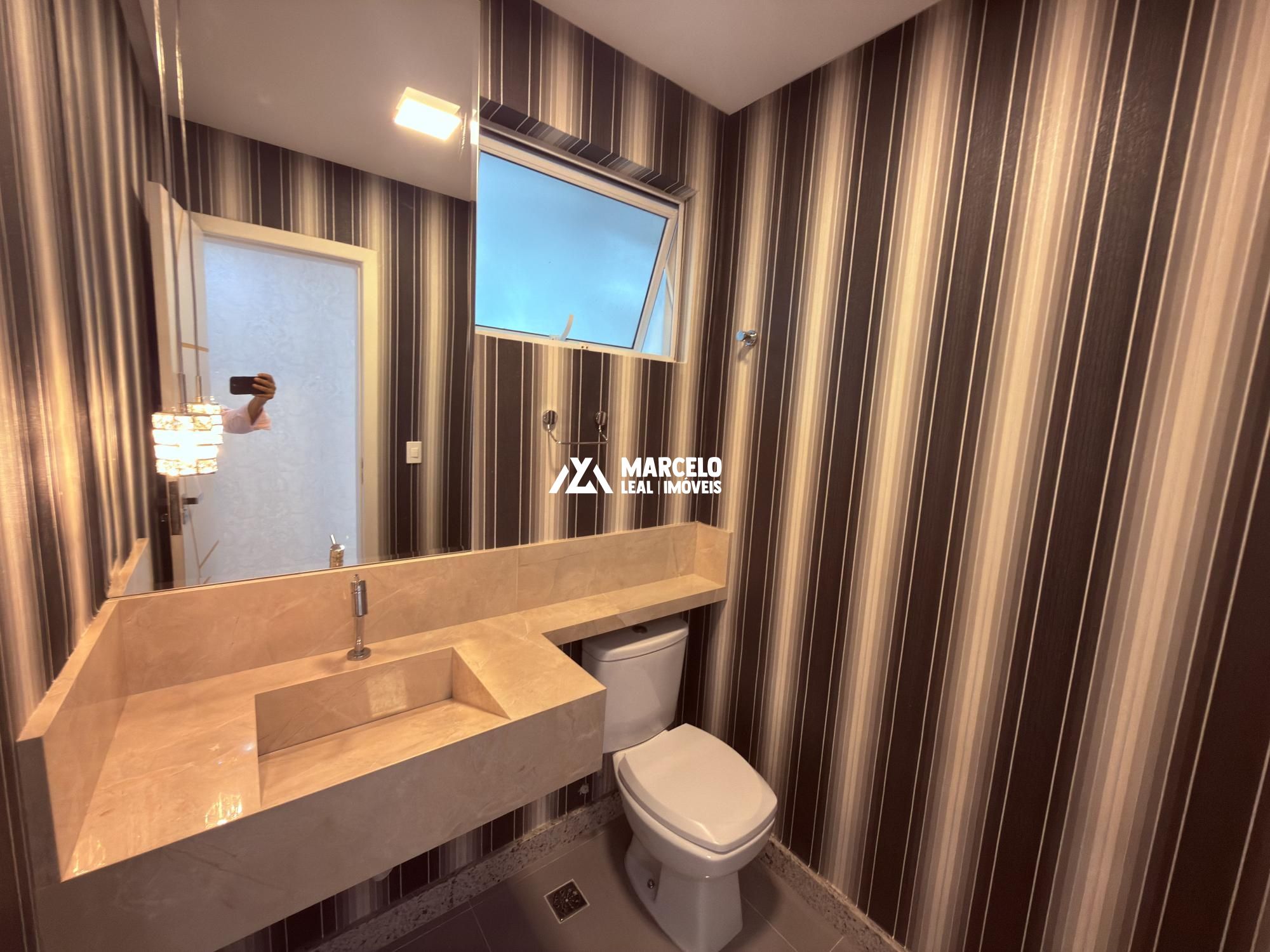 Apartamento, 3 quartos, 108 m² - Foto 42