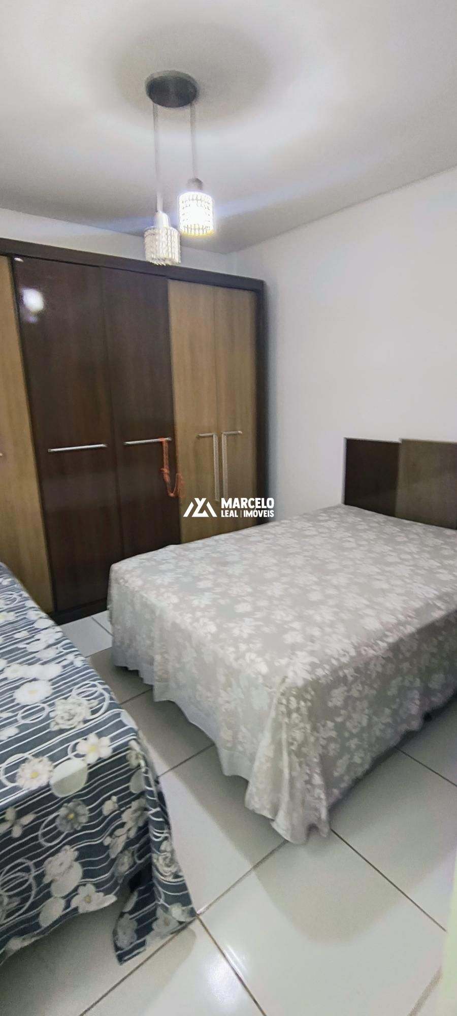 Apartamento à venda com 6 quartos, 221m² - Foto 25