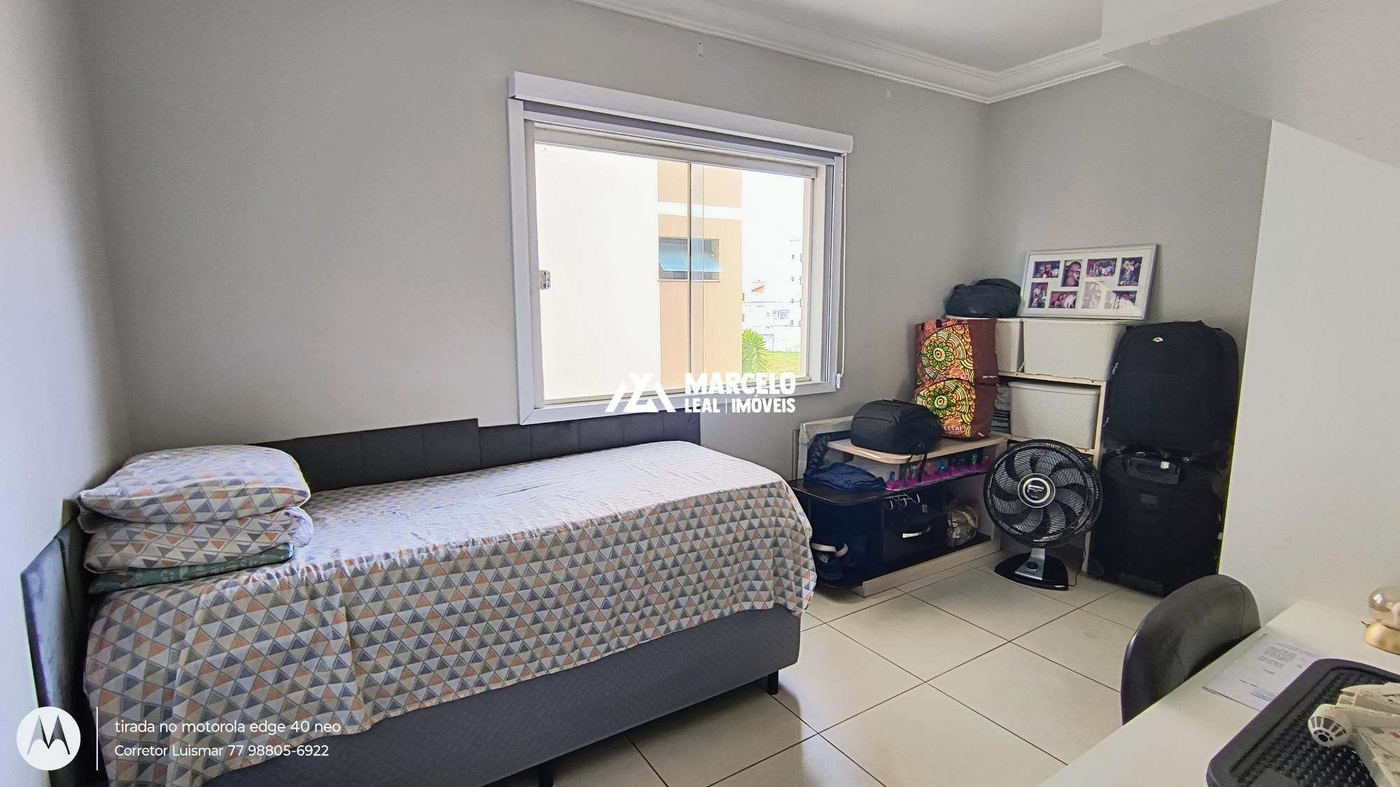 Apartamento à venda com 3 quartos, 84m² - Foto 21