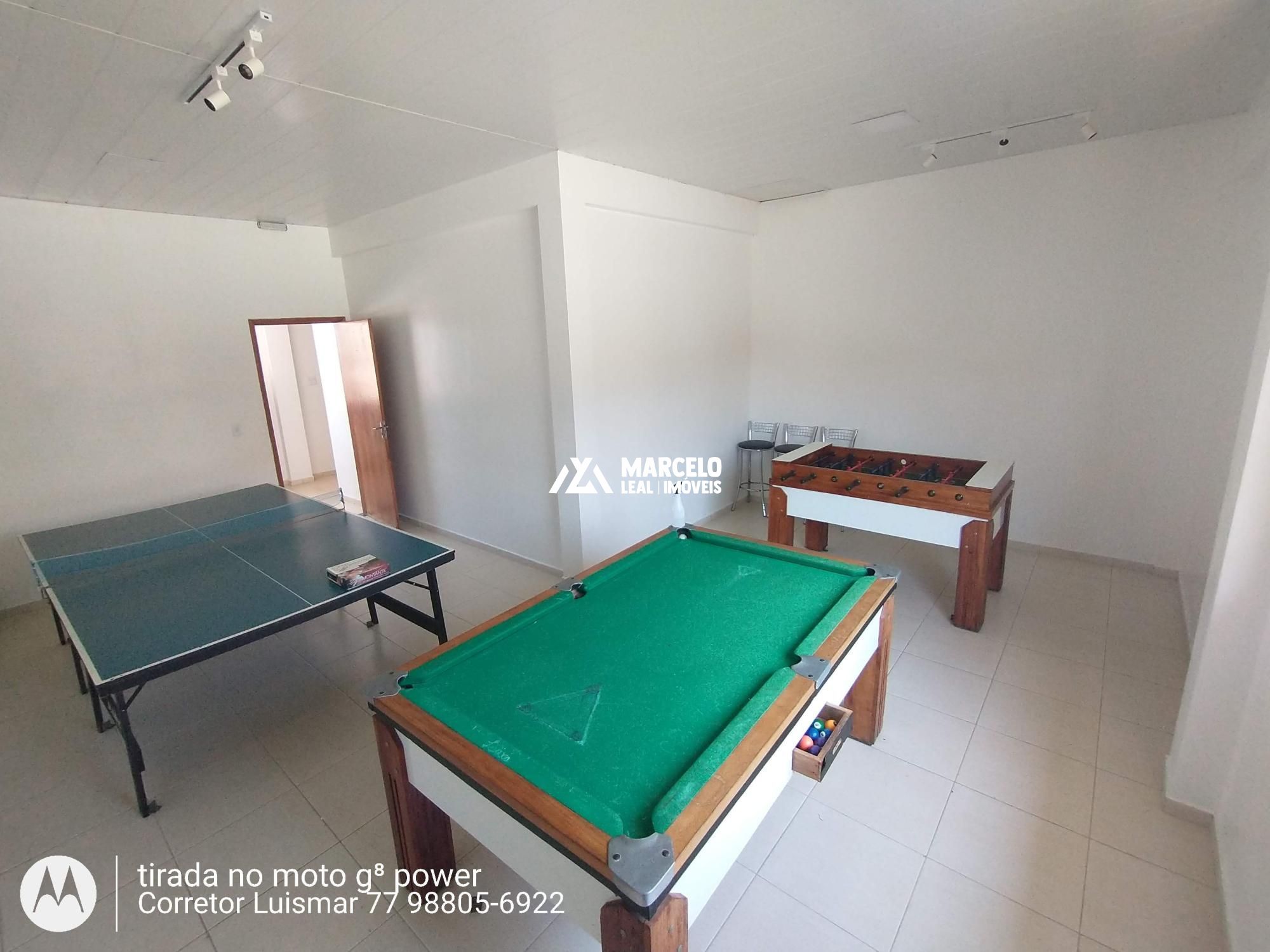 Apartamento à venda com 3 quartos, 65m² - Foto 43