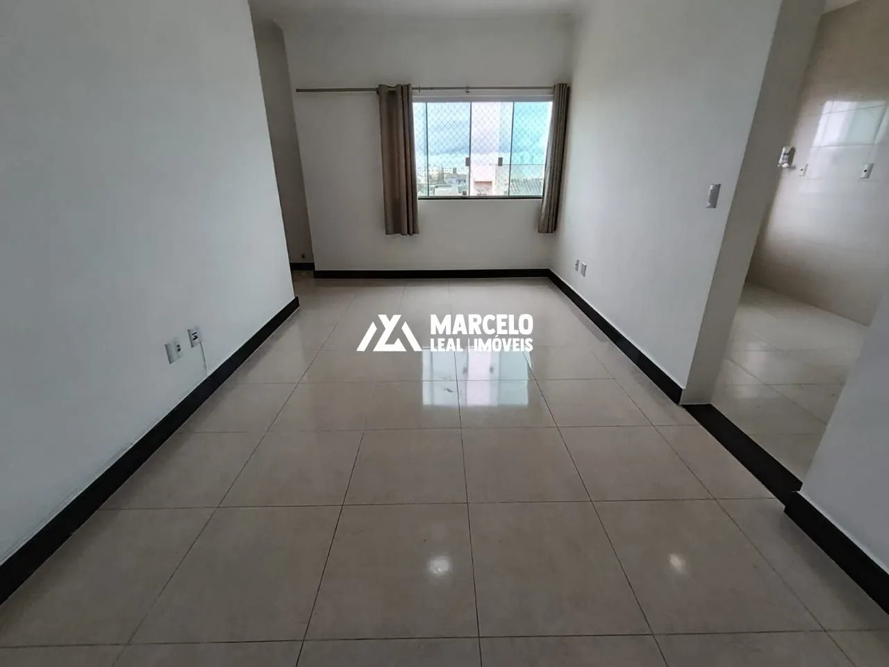 Apartamento, 3 quartos, 82 m² - Foto 7