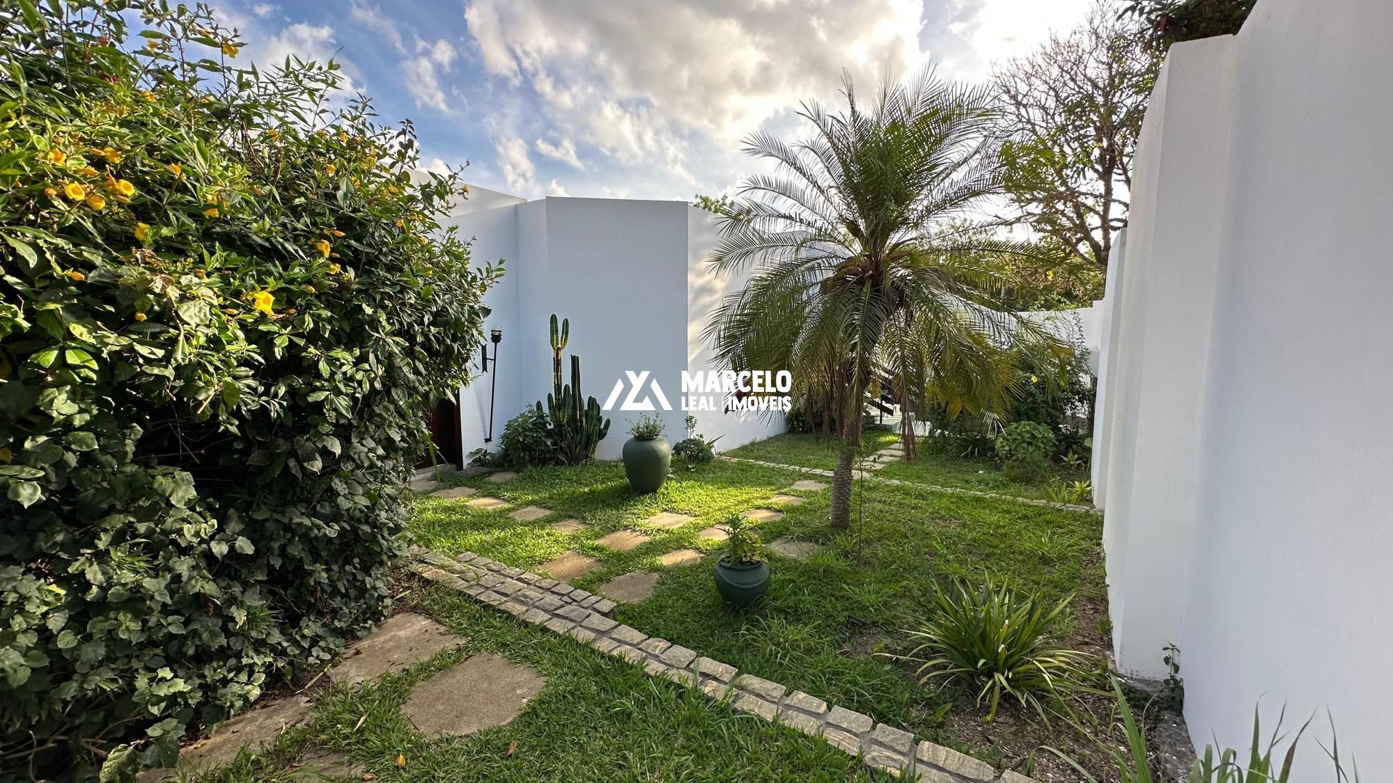Casa, 4 quartos, 450 m² - Foto 8