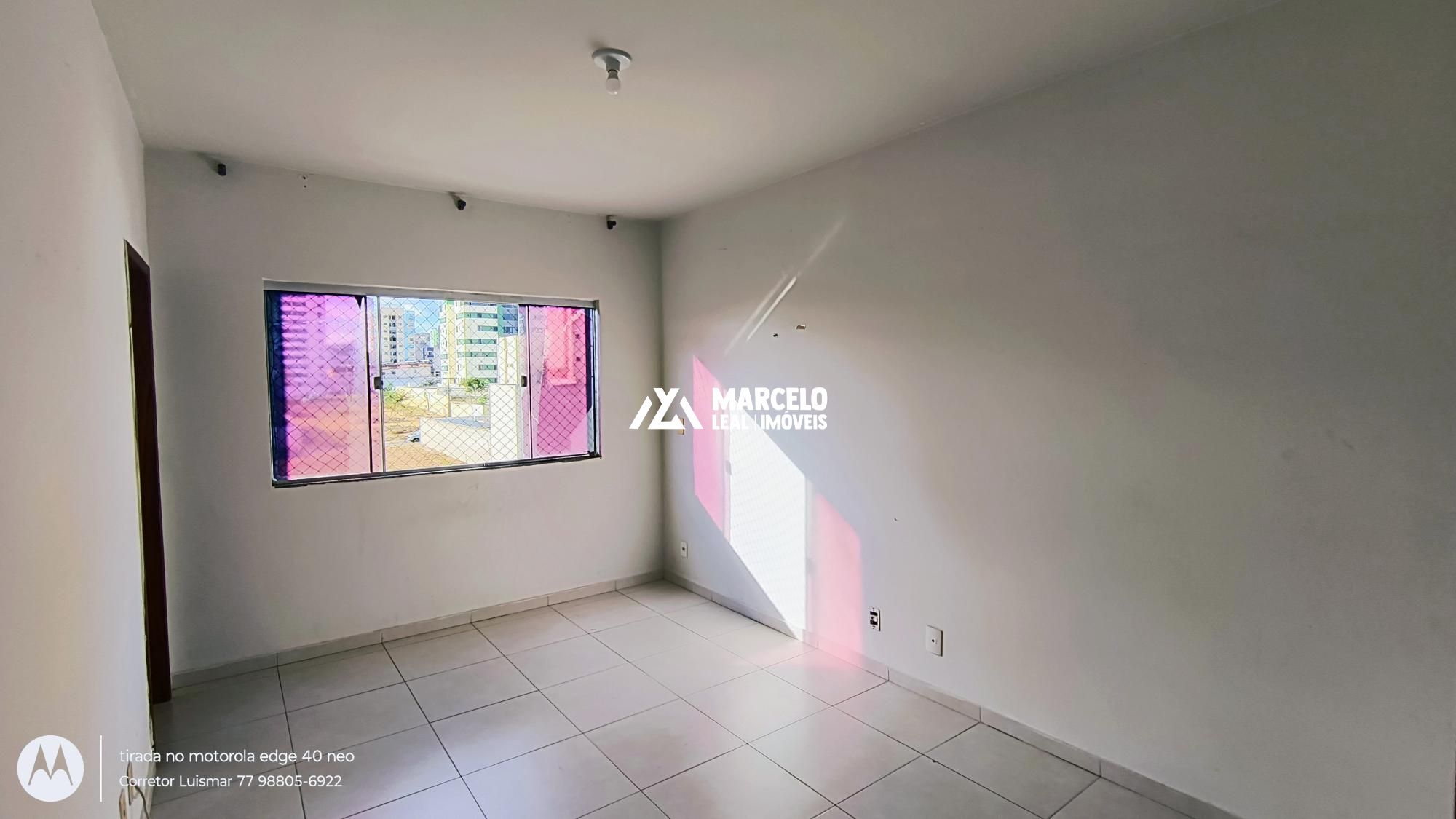 Apartamento à venda com 3 quartos, 84m² - Foto 7