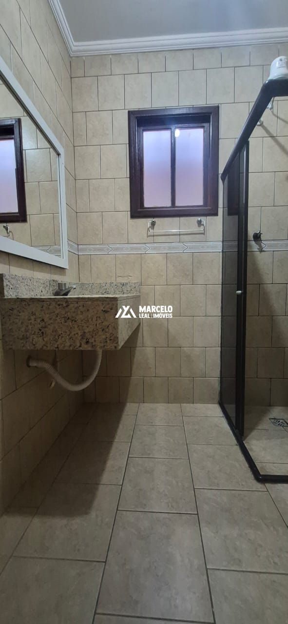Casa, 3 quartos, 120 m² - Foto 26
