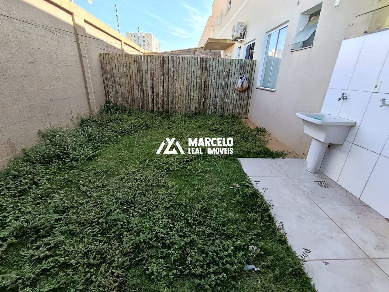 Apartamento, 2 quartos, 66 m² - Foto 17