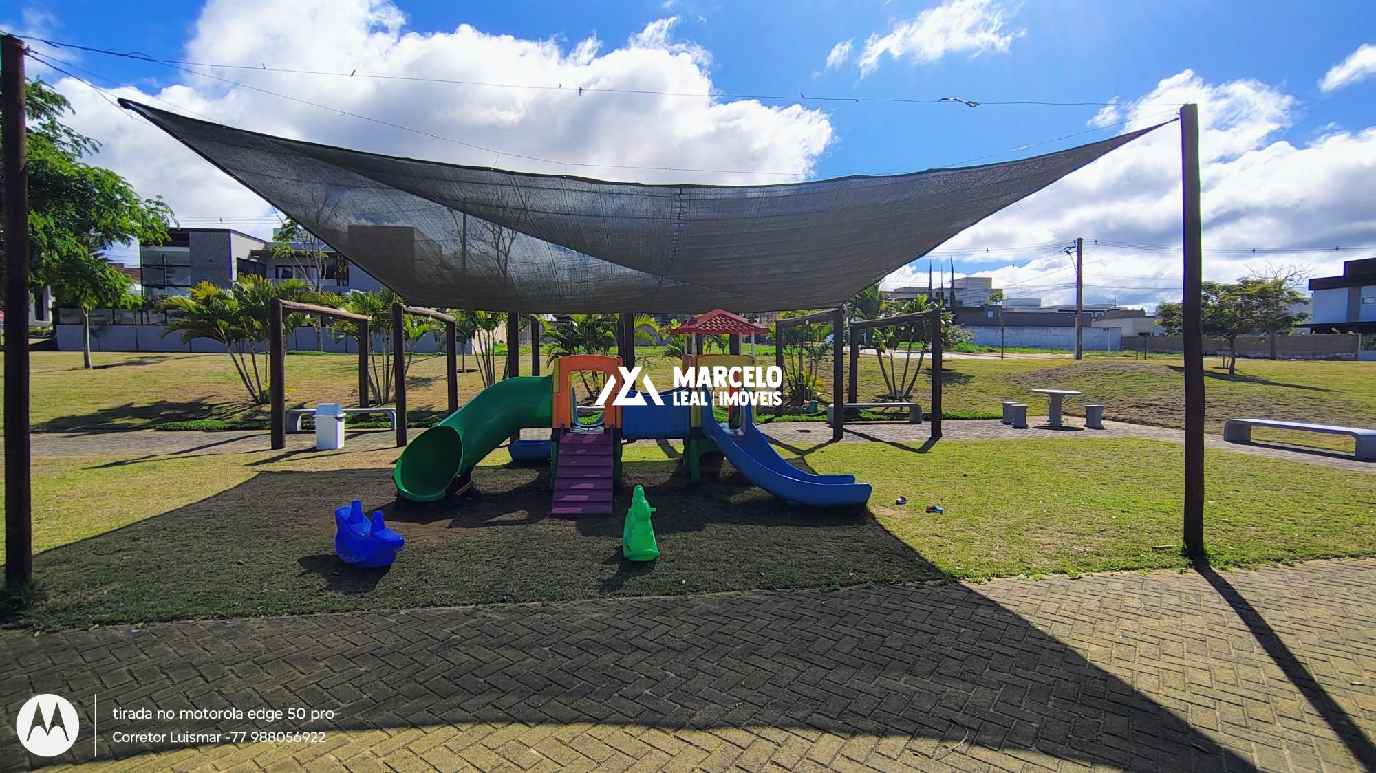 Terreno à venda, 360m² - Foto 111
