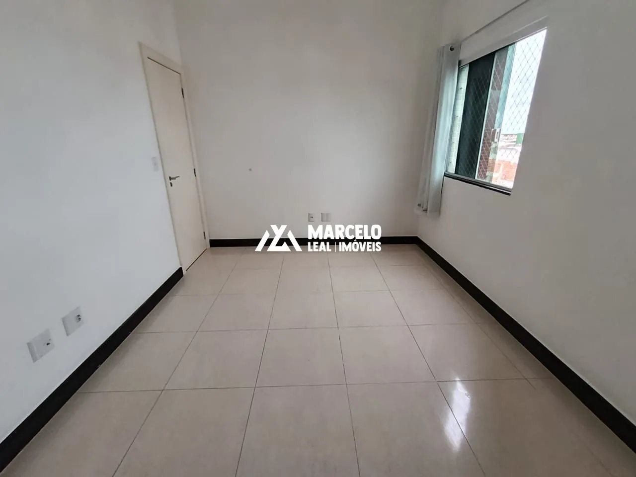 Apartamento, 3 quartos, 82 m² - Foto 11