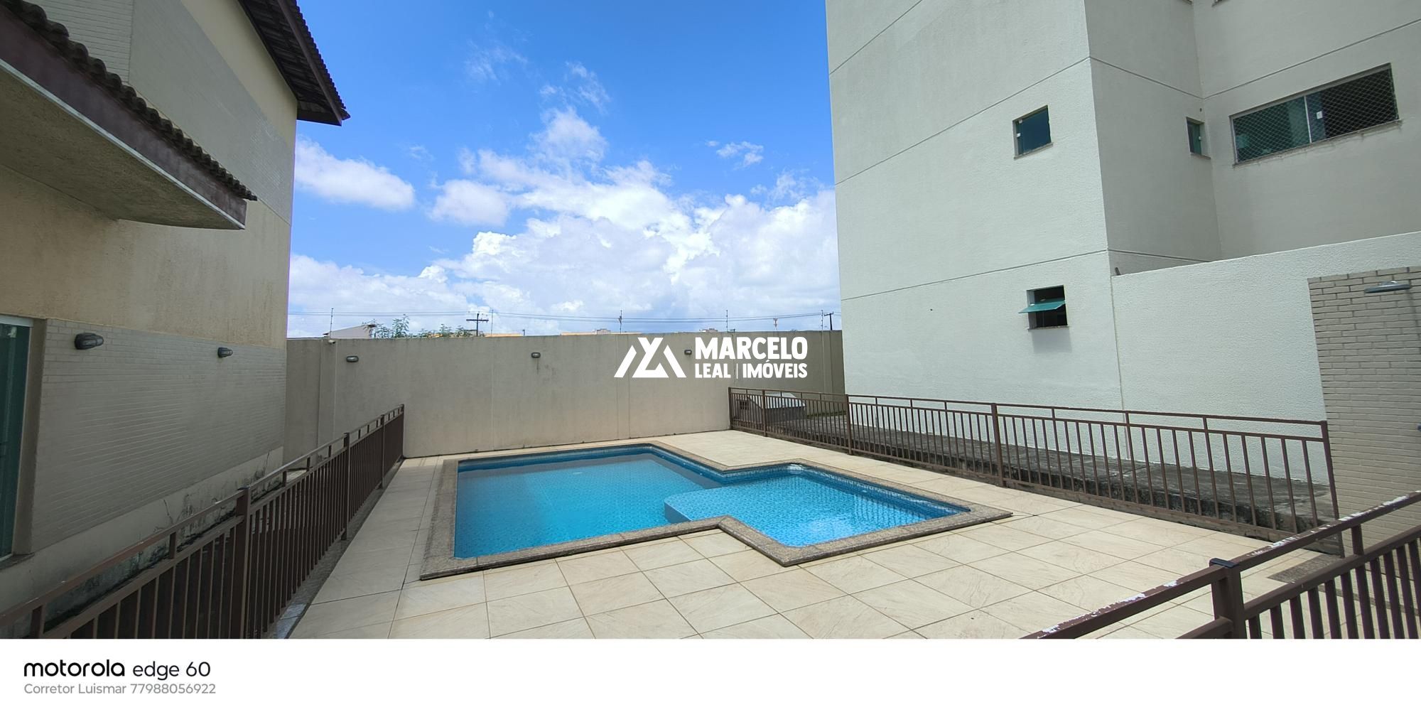 Apartamento, 2 quartos, 61 m² - Foto 45