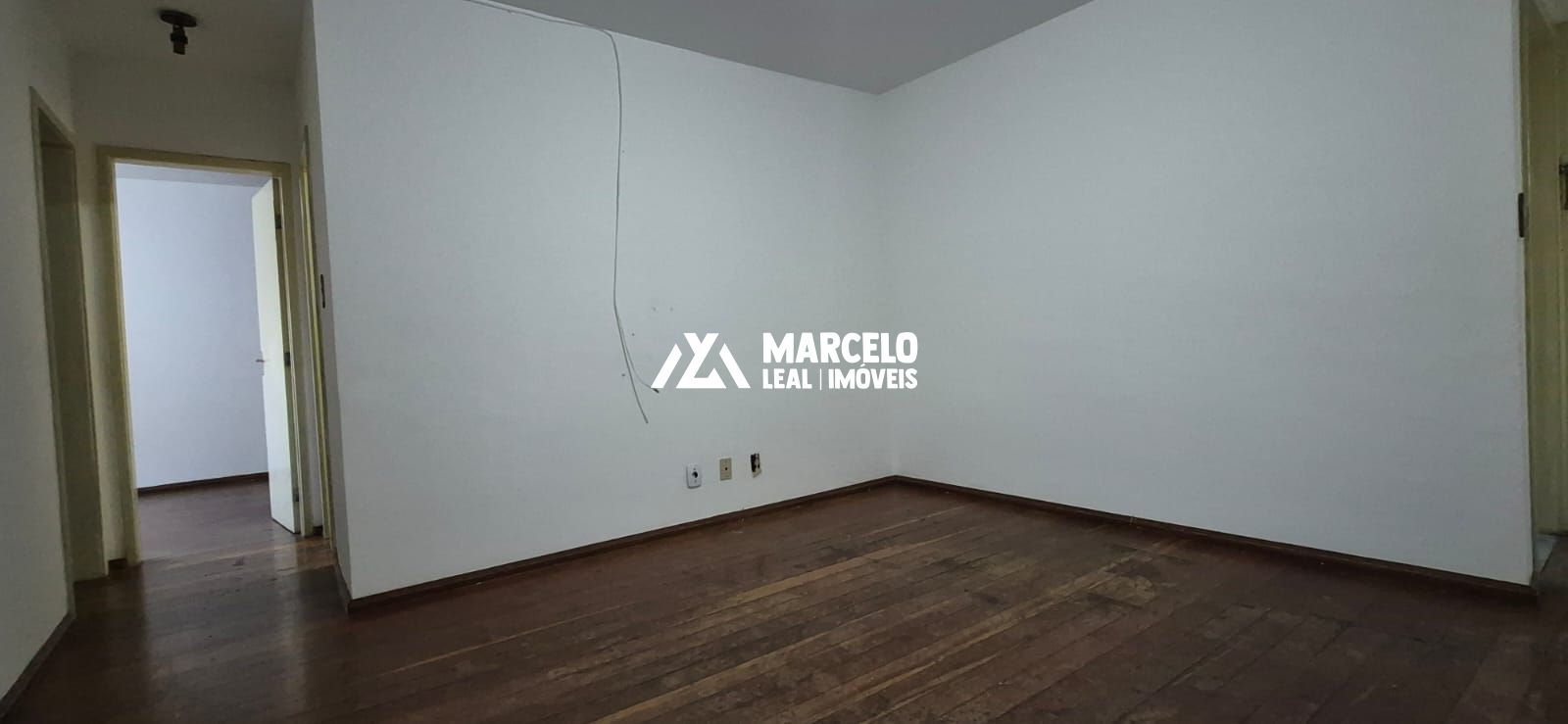 Apartamento, 2 quartos, 69 m² - Foto 8