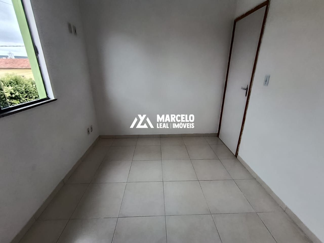 Casa, 2 quartos, 60 m² - Foto 20