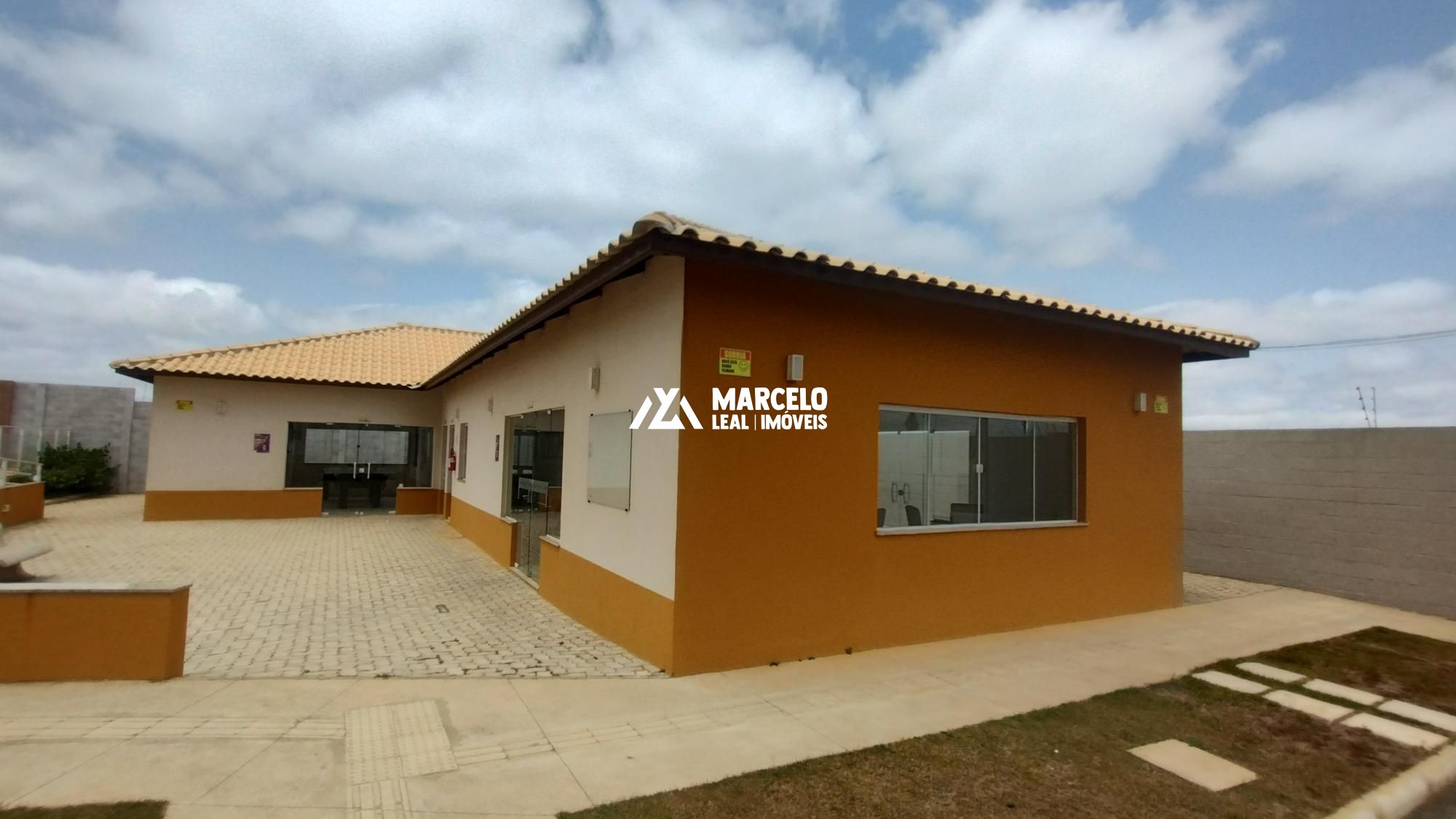 Apartamento à venda com 2 quartos, 43m² - Foto 31