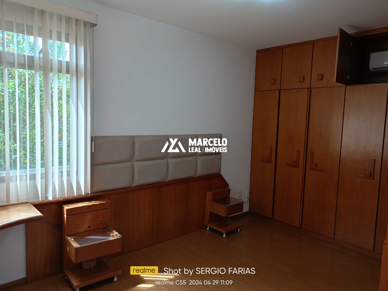 Apartamento à venda com 3 quartos, 168m² - Foto 26