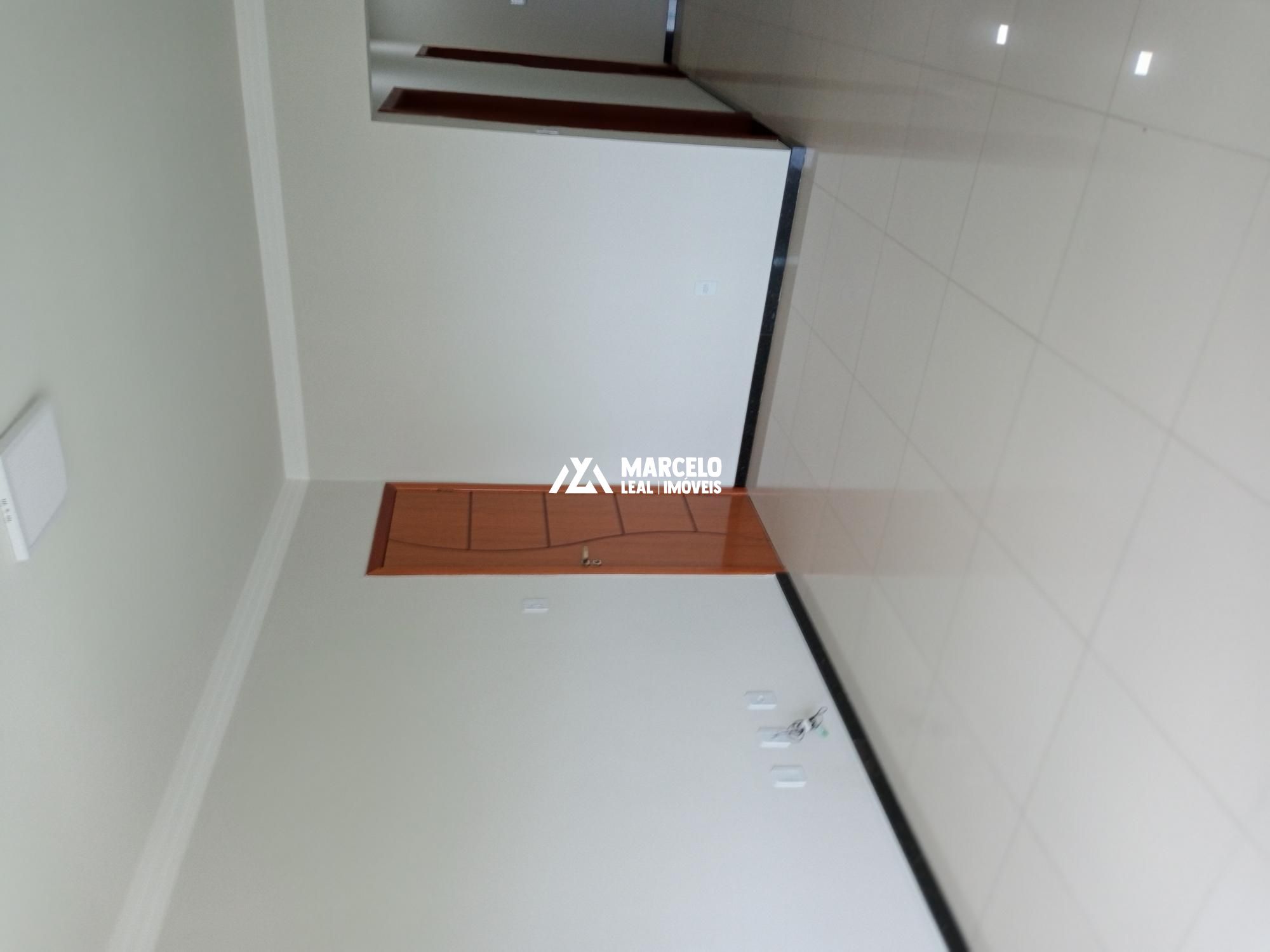 Apartamento, 3 quartos, 94 m² - Foto 28